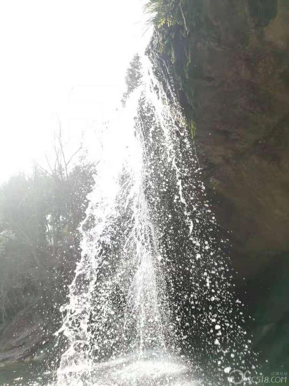 男生过生日,女生会给哪些男生主动发红包??知识星球平台,打造你的知识沙漠