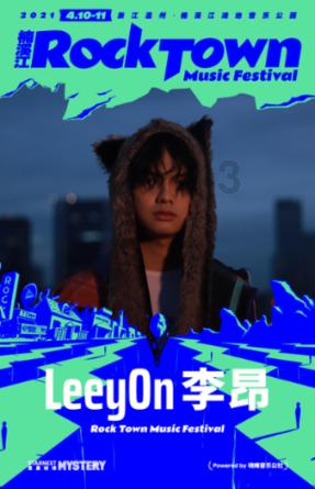 小猫钓鱼正版下载中文版