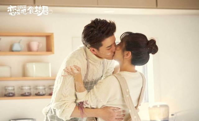 竞技宝怎么回事?网站打不开了