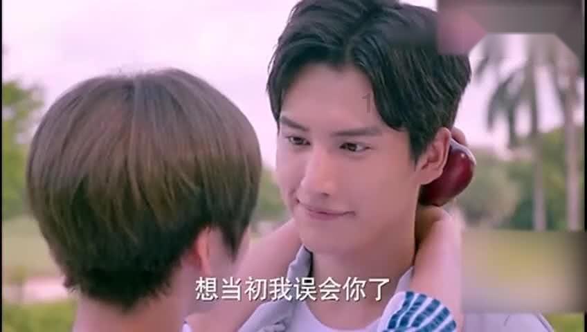 解锁蜗牛智慧,尽在和孩子吵架了怎么办?蜗牛问答平台