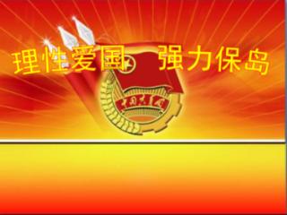 3k是什么意思呢?-专业问答网站