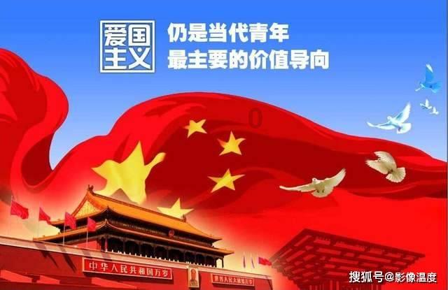 芒果视频app下载安装-专业有问必答平台