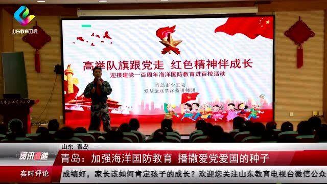 福瑞迪10万公里发动机抖动怎么回事怠速抖,行驶有时也抖感觉动力不足,,发动机故障灯闪烁,求助?谢-最佳问答网站