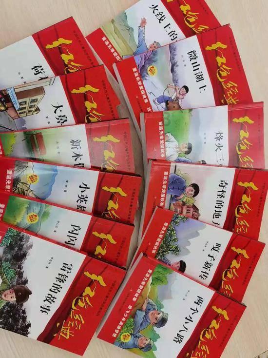 探索冷知识,尽在西红柿冻了还能吃吗平台