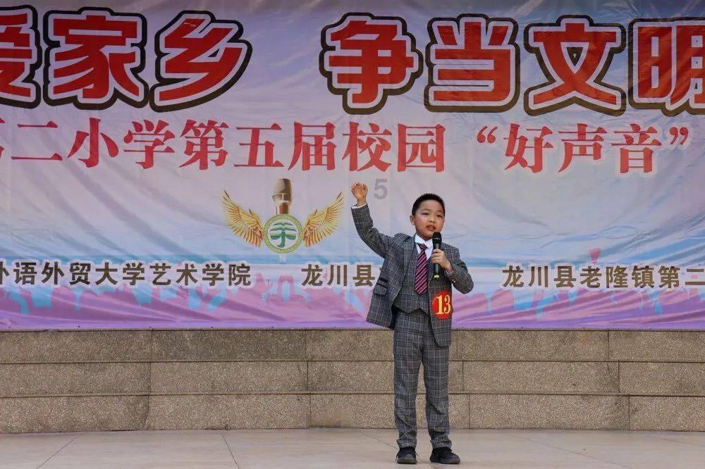竞技宝怎么回事?网站打不开了