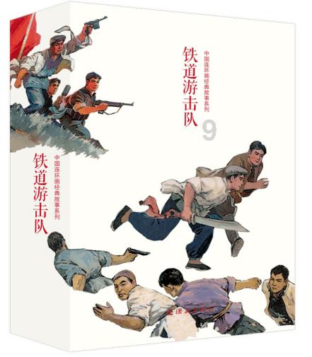 我龙袍加身，我富可敌国。我权倾一方，我俯瞰众生。我挥金如土。我博学多才，我智勇双全。我英俊潇洒，我