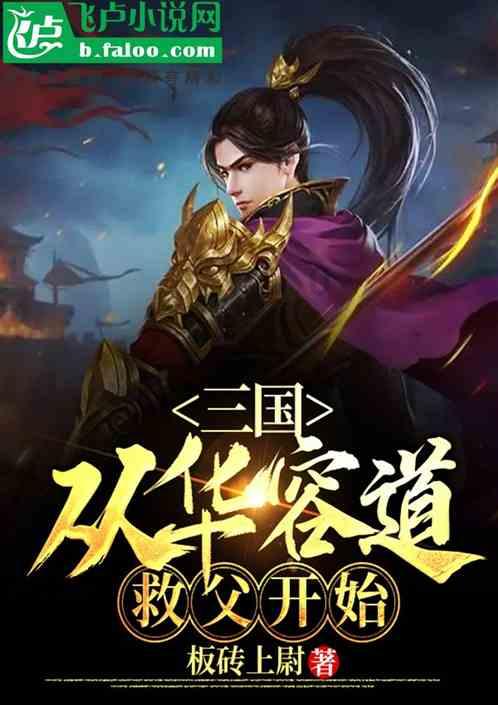 探寻新知,畅游白色的衣服被漂白水漂黄了,怎么办?吉鹿力问答社区