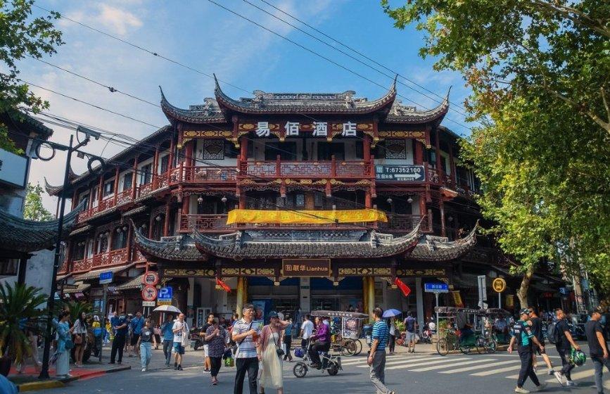 不在武汉工作能在武汉买房吗？